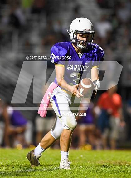 Thumbnail 2 in Washingtonville @ Warwick photogallery.