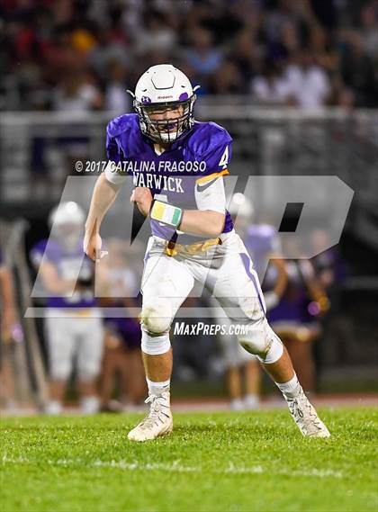 Thumbnail 1 in Washingtonville @ Warwick photogallery.