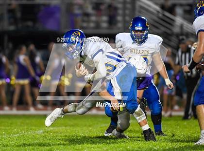Thumbnail 3 in Washingtonville @ Warwick photogallery.
