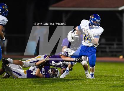 Thumbnail 1 in Washingtonville @ Warwick photogallery.