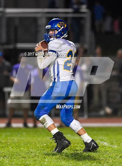 Thumbnail 2 in Washingtonville @ Warwick photogallery.