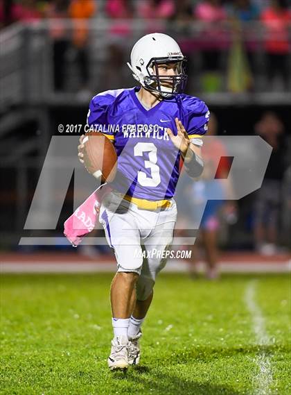 Thumbnail 1 in Washingtonville @ Warwick photogallery.