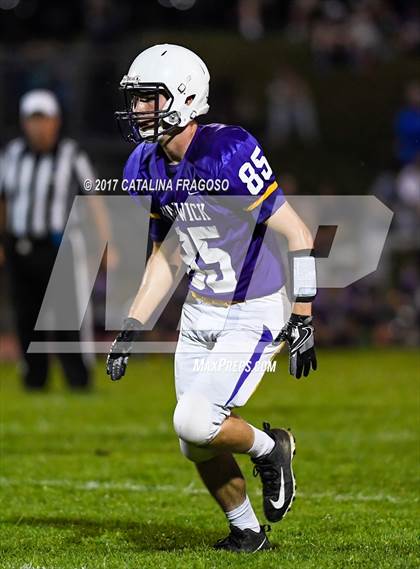 Thumbnail 2 in Washingtonville @ Warwick photogallery.