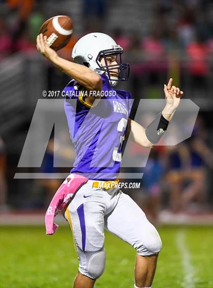 Thumbnail 2 in Washingtonville @ Warwick photogallery.