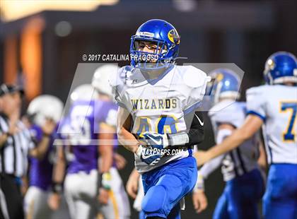 Thumbnail 1 in Washingtonville @ Warwick photogallery.