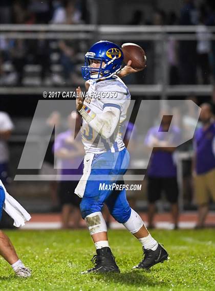Thumbnail 3 in Washingtonville @ Warwick photogallery.