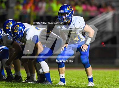 Thumbnail 2 in Washingtonville @ Warwick photogallery.