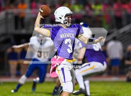 Thumbnail 2 in Washingtonville @ Warwick photogallery.
