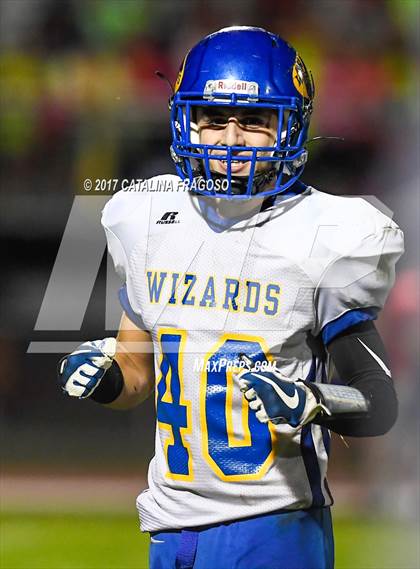 Thumbnail 1 in Washingtonville @ Warwick photogallery.