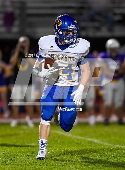 Thumbnail 3 in Washingtonville @ Warwick photogallery.