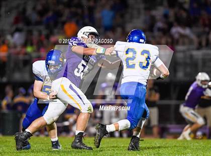 Thumbnail 3 in Washingtonville @ Warwick photogallery.