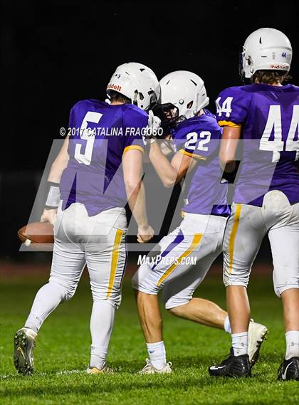 Thumbnail 1 in Washingtonville @ Warwick photogallery.