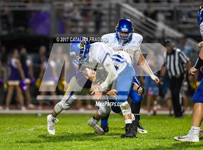 Thumbnail 2 in Washingtonville @ Warwick photogallery.