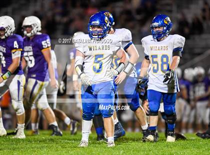 Thumbnail 2 in Washingtonville @ Warwick photogallery.