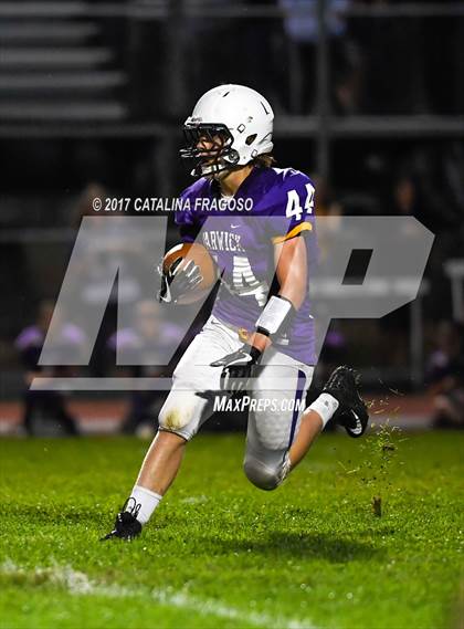 Thumbnail 2 in Washingtonville @ Warwick photogallery.