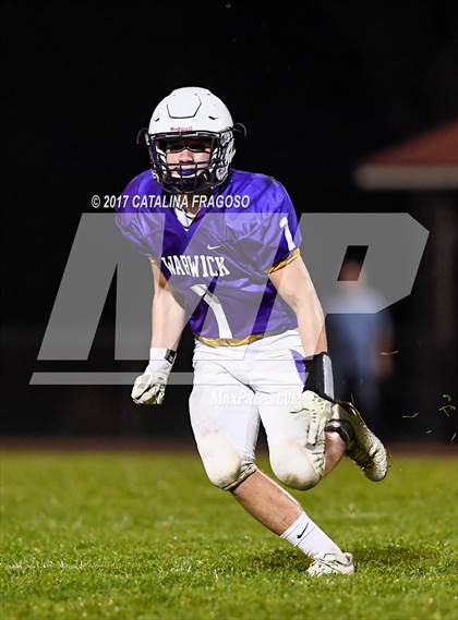 Thumbnail 1 in Washingtonville @ Warwick photogallery.