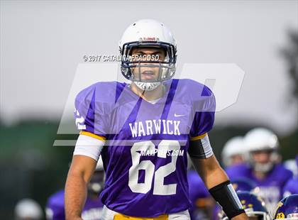 Thumbnail 3 in Washingtonville @ Warwick photogallery.