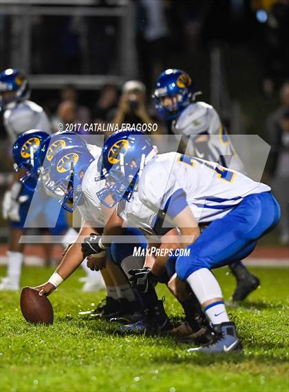 Thumbnail 1 in Washingtonville @ Warwick photogallery.