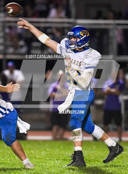 Thumbnail 1 in Washingtonville @ Warwick photogallery.