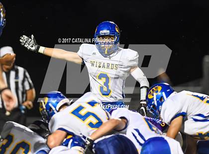 Thumbnail 1 in Washingtonville @ Warwick photogallery.
