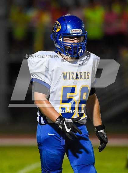 Thumbnail 3 in Washingtonville @ Warwick photogallery.