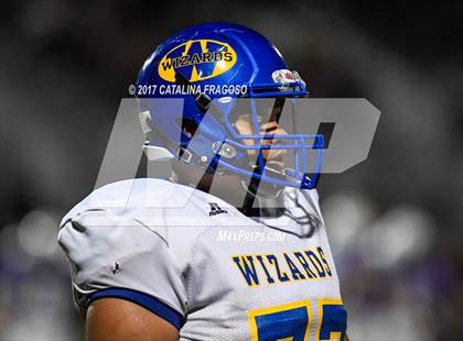 Thumbnail 2 in Washingtonville @ Warwick photogallery.