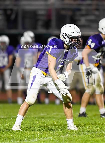 Thumbnail 2 in Washingtonville @ Warwick photogallery.