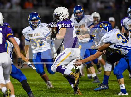 Thumbnail 3 in Washingtonville @ Warwick photogallery.