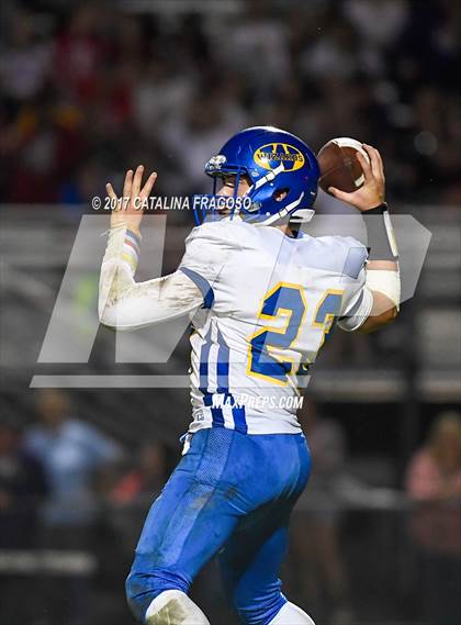 Thumbnail 2 in Washingtonville @ Warwick photogallery.