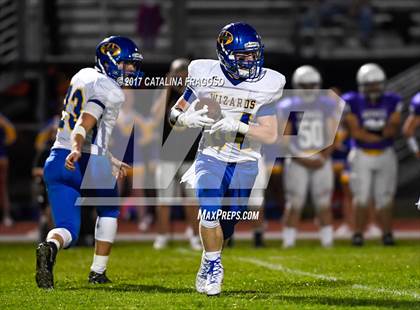 Thumbnail 3 in Washingtonville @ Warwick photogallery.