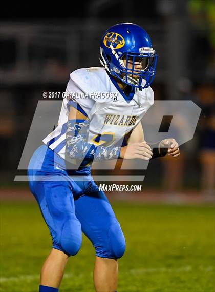 Thumbnail 2 in Washingtonville @ Warwick photogallery.