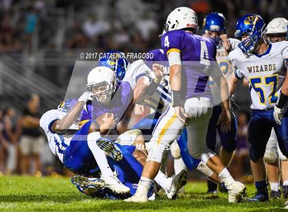 Thumbnail 3 in Washingtonville @ Warwick photogallery.