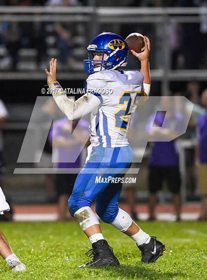 Thumbnail 2 in Washingtonville @ Warwick photogallery.