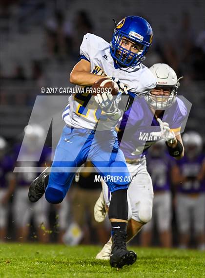 Thumbnail 1 in Washingtonville @ Warwick photogallery.