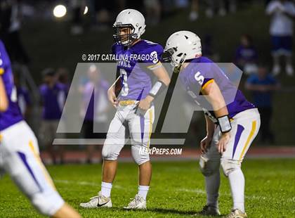 Thumbnail 1 in Washingtonville @ Warwick photogallery.