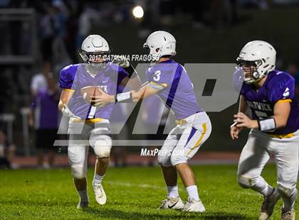 Thumbnail 2 in Washingtonville @ Warwick photogallery.