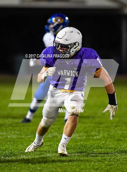 Thumbnail 2 in Washingtonville @ Warwick photogallery.