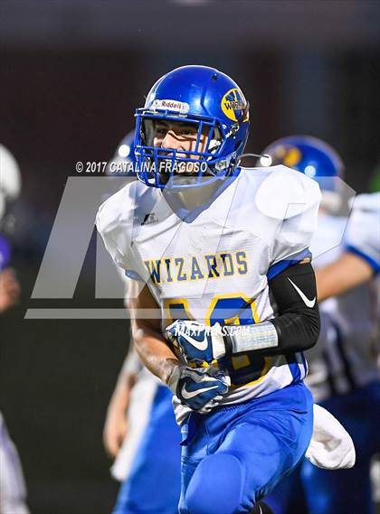 Thumbnail 3 in Washingtonville @ Warwick photogallery.