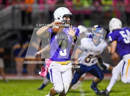 Thumbnail 1 in Washingtonville @ Warwick photogallery.