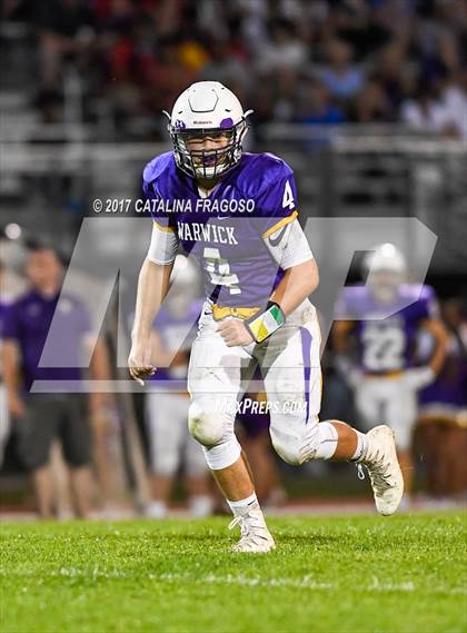 Thumbnail 2 in Washingtonville @ Warwick photogallery.