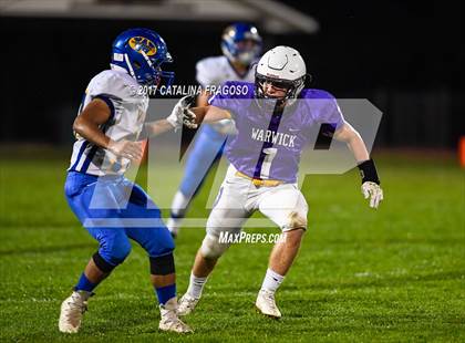 Thumbnail 2 in Washingtonville @ Warwick photogallery.