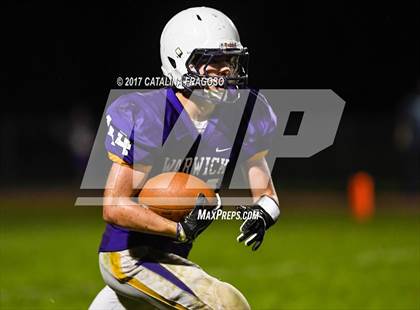Thumbnail 1 in Washingtonville @ Warwick photogallery.