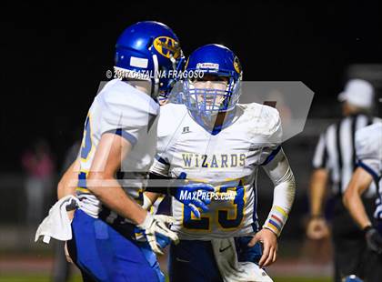 Thumbnail 3 in Washingtonville @ Warwick photogallery.