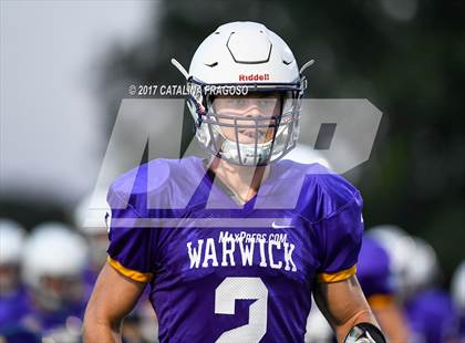 Thumbnail 2 in Washingtonville @ Warwick photogallery.