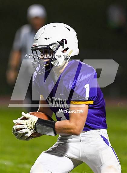 Thumbnail 1 in Washingtonville @ Warwick photogallery.