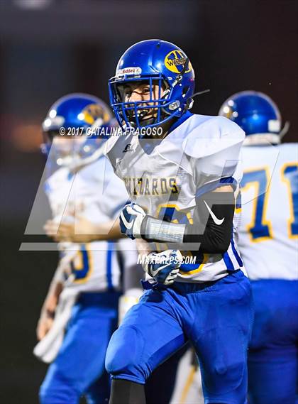Thumbnail 1 in Washingtonville @ Warwick photogallery.
