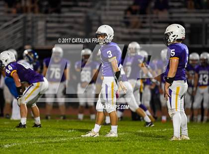 Thumbnail 3 in Washingtonville @ Warwick photogallery.