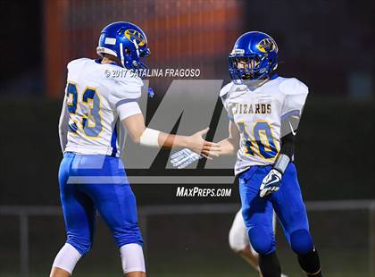 Thumbnail 3 in Washingtonville @ Warwick photogallery.