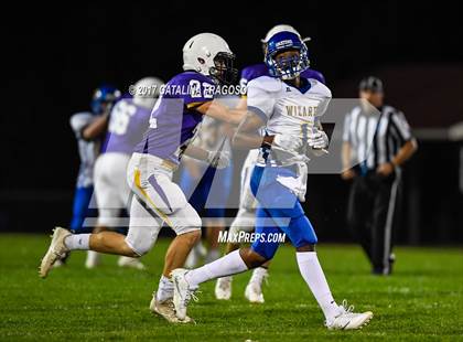 Thumbnail 3 in Washingtonville @ Warwick photogallery.