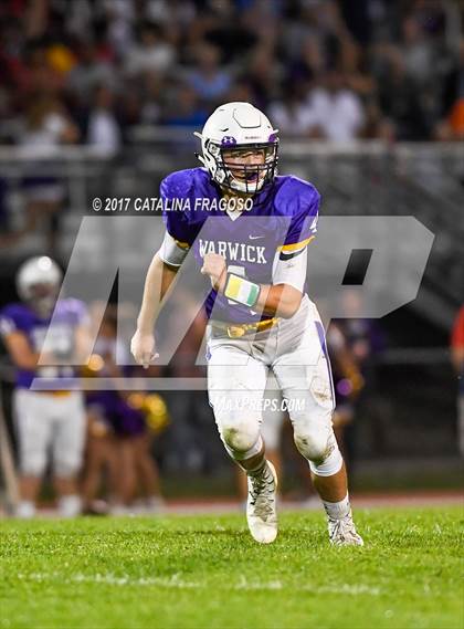 Thumbnail 3 in Washingtonville @ Warwick photogallery.